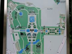 -上海市龙华烈士陵园