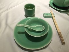 -江南厨子·品苏杭(华润万象店)