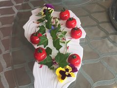 -三利音·浦之舟(滨江大道店)