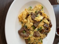 -新旺茶餐厅(鑫耀·光环live店)