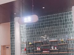 -南美水疗(七莘路店)
