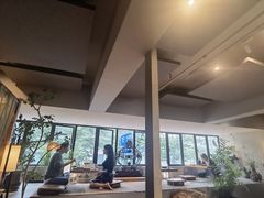 -本处·素食·融合料理(南油店)