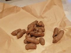 -长安大牌档之西安博物院文化餐厅(中贸店)