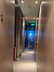 -美壹生皮肤管理中心