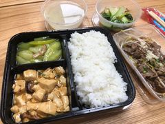 -来客家食府 · 福建客家菜(厦禾路店)