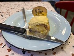 -海南宝(星耀樟宜店)