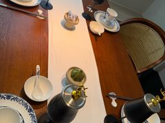 -上座云间·青年赣菜(绿茵店)