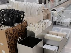 -Yee3·三号椰(上海中山公园龙之梦店)
