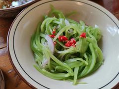 -玉滋補
