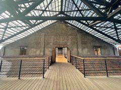 -祝甸砖窑文化馆