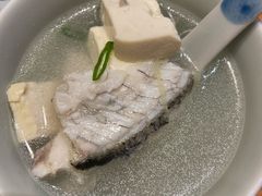 -老村旧煲(江宁金鹰店)