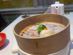 -避风塘(嘉兴八佰伴店)