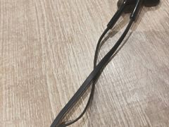-名创优品(北京新中关购物中心地铁层店)