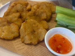 -蠔爺王志德生蚝馆(金沙湾店)