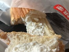 -物美大卖场(玉蜓桥店)