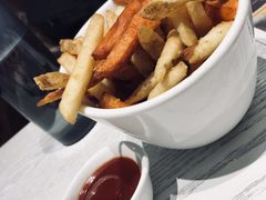 -娜娜家·Nana's restaurant(国金汇店)