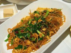-谷丽羊肉串·新疆烧烤·羊肉火锅大排档·原老马烧烤(砂子塘店)
