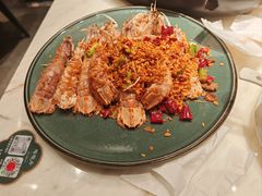 -陶陶居酒家(第十甫路总店)