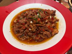 -八碗湘长沙市井菜(坡子街店)