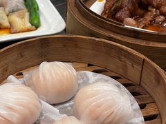 -新海利(北岭店)