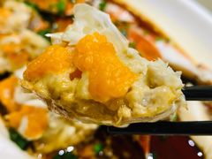 -宁海食府(北岸琴森店)