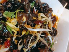 -人民公社铁锅炖·东北菜(卫国道店)