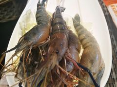 -阿杜打边炉(五江天街店)