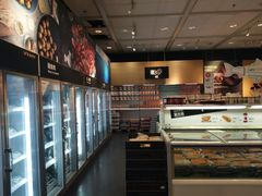 -宜家·瑞典风味餐厅(无锡店)