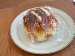 -KAFVS咖啡思咖啡馆(香海路店)