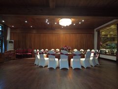 -阿斯牛牛十二餐厅•四季餐厅(民族大道店)