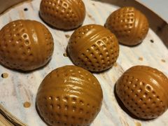 -徐记海鲜(南油永新汇店)