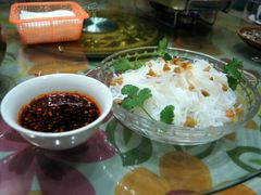 DSC09287-富临轩私房菜(集庆门大街店)