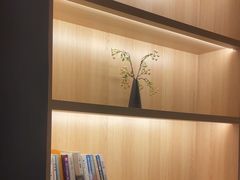 -桃夭日式料理(国信店)