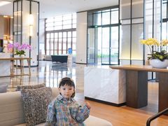 -海口喜来登酒店