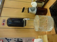 -博多一幸舍(侨福芳草地购物中心店)