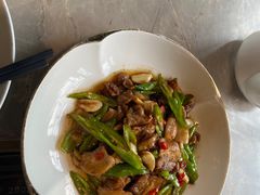 -新渝城·始于2000年(淘金店)