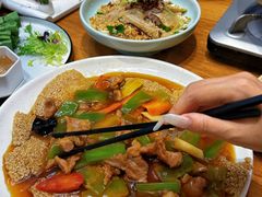 -盘飧市(春熙路店)