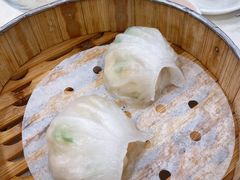 虾饺皇-凤凰楼酒家·粤宴点心(华强北店)