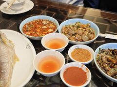 -吴记富苑(朝阳店)