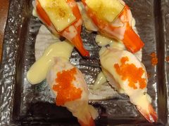 -白石的深夜食堂(济南万象城店)