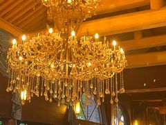 -悦界酒吧(后海店)