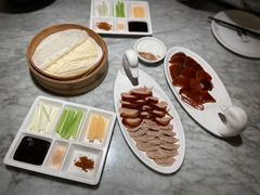 -城南往事(滨江世茂店)