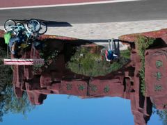 -武清南湖绿博园