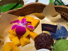 -KingThaia金泰兰(滨江天街店)