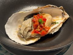 -许家菜.艺创菜(仁和新城店)