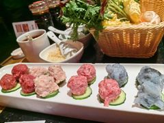 -红运火锅·中国名火锅·国风演绎(省体店)