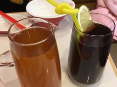 -客临百思德·东北特色馆(龙湖时代天街店)