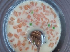 -恰餐厅及酒吧CHAR Bar & Grill(北京三里屯洲际店)