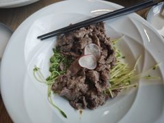 -客汀家宴·客家烟火 四季食材(集美店)