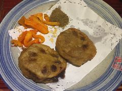 -小铫鸡汤